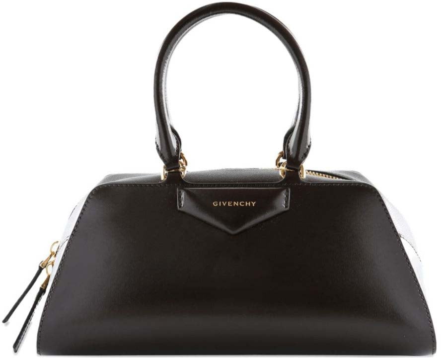 Givenchy Bags Chocolat Bruin