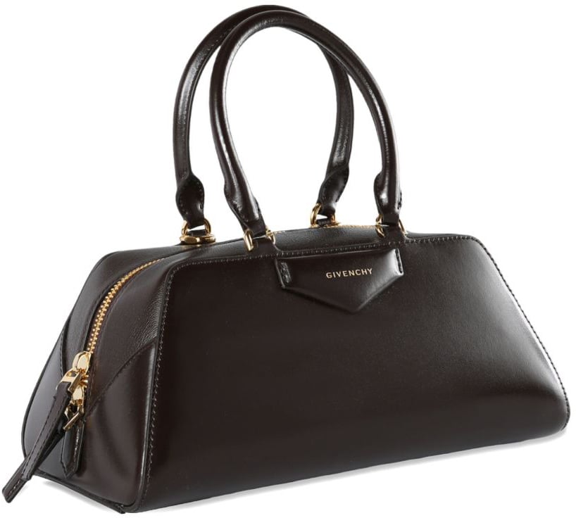 Givenchy Bags Brown Bruin