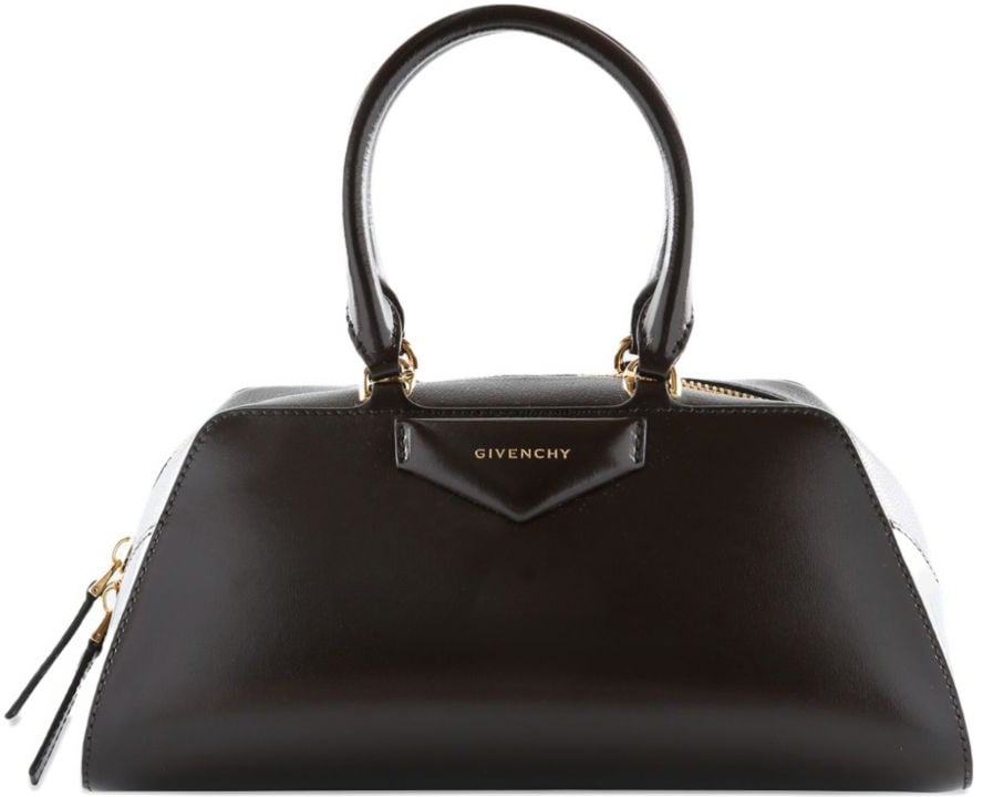 Givenchy Bags Brown Bruin