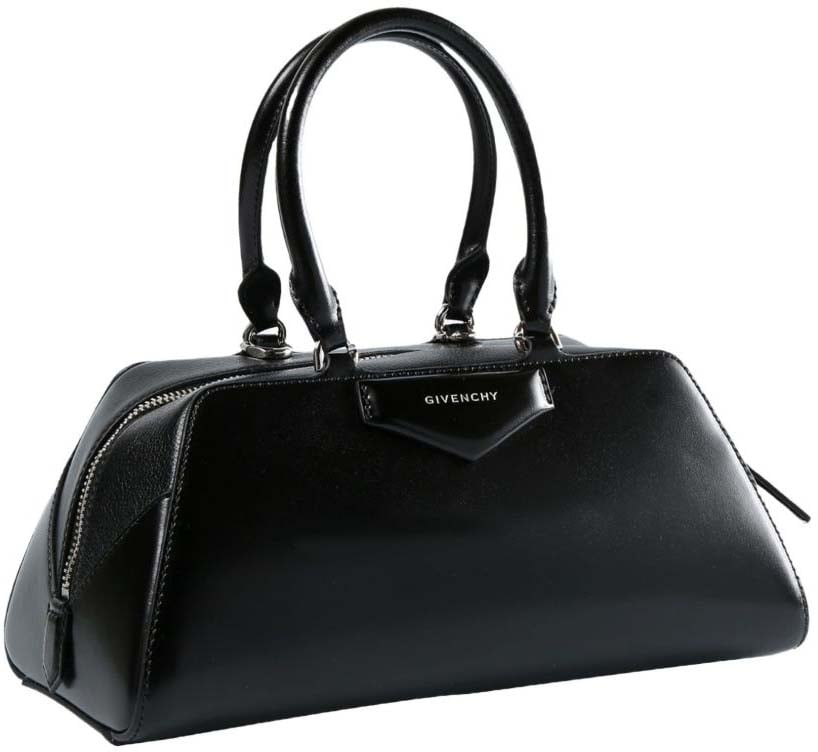 Givenchy Bags Black Zwart