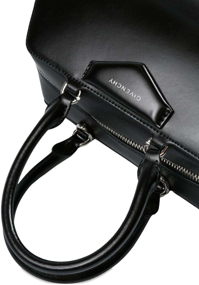 Givenchy Bags Black Zwart