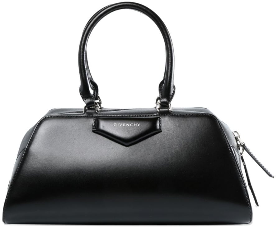 Givenchy Bags Black Zwart