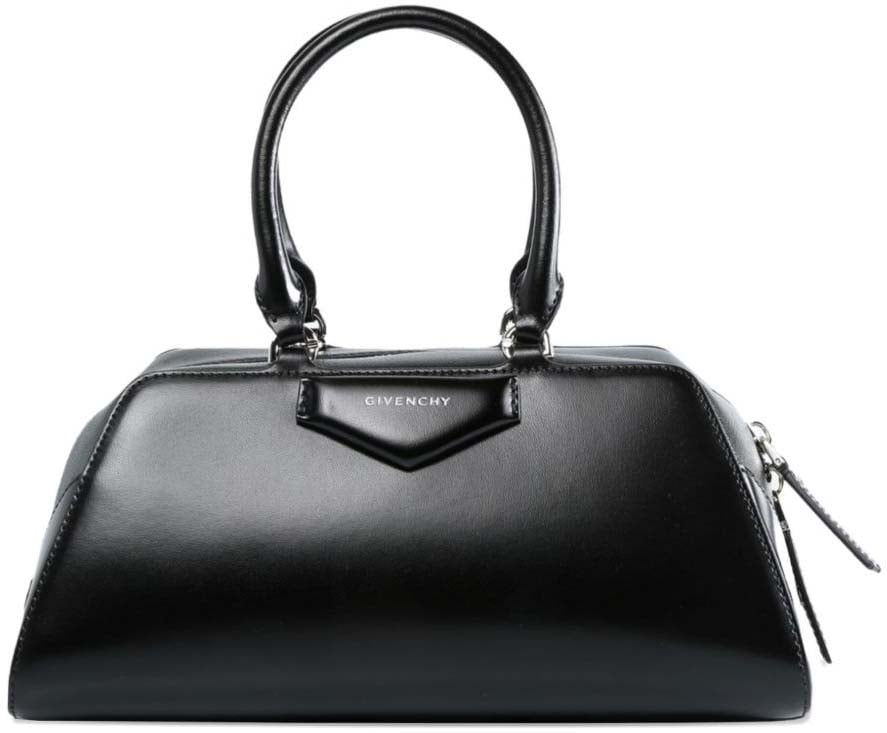 Givenchy Bags Black Zwart