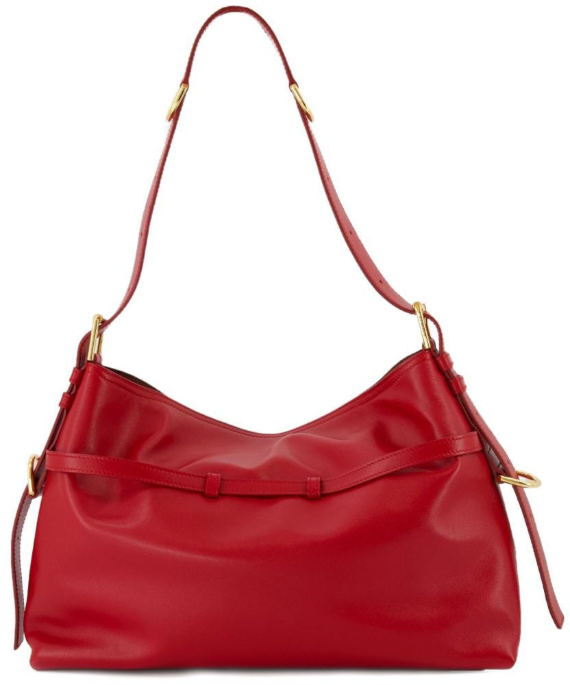 Givenchy Bags Rouge Rood