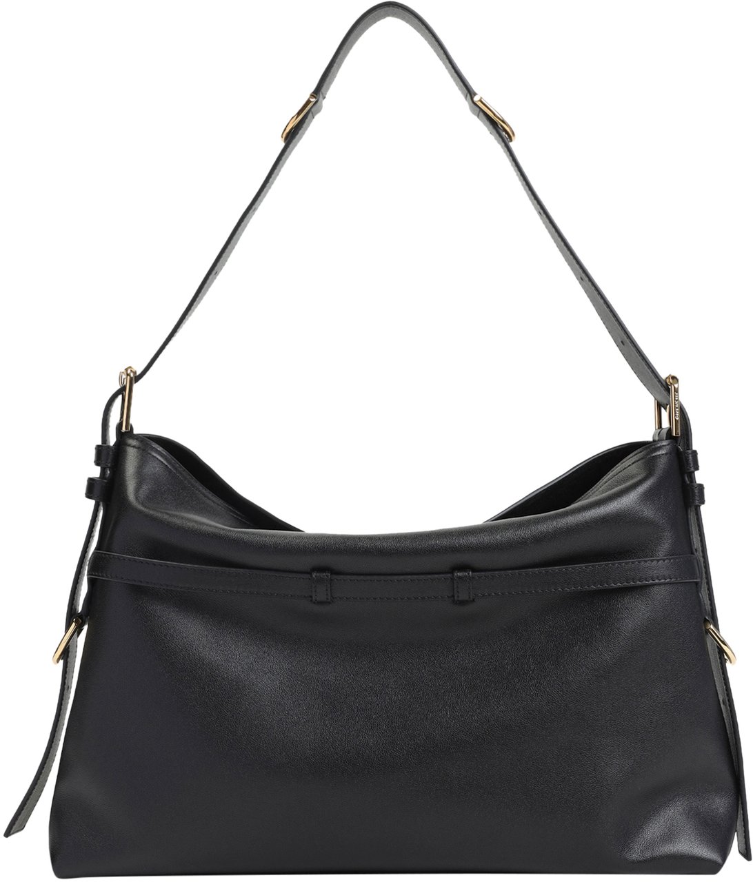Givenchy GIVENCHY BB5131B2AE Zwart