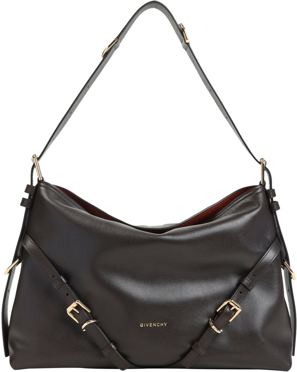 Givenchy GIVENCHY BB5131B2AE Bruin