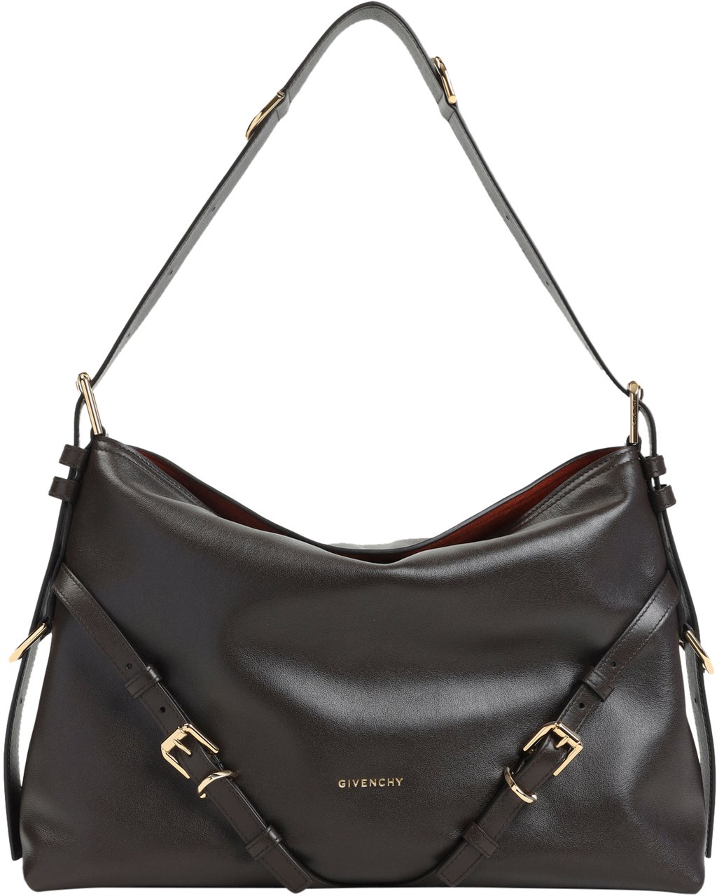 Givenchy GIVENCHY BB5131B2AE Bruin