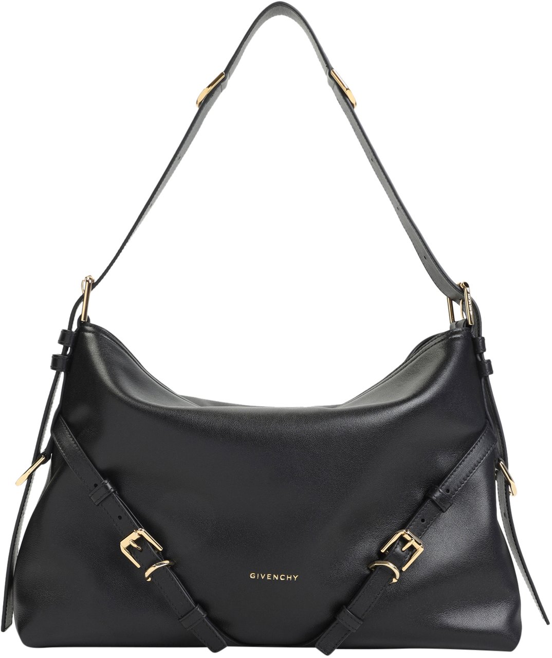 Givenchy GIVENCHY BB5131B2AE Zwart
