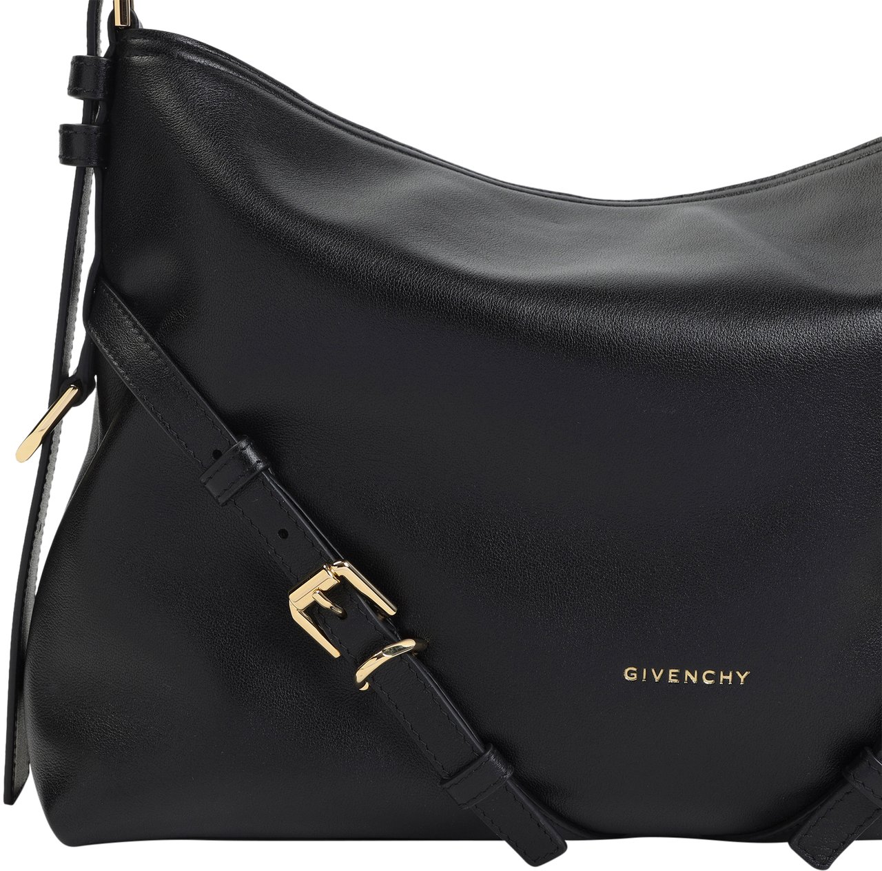 Givenchy GIVENCHY BB5131B2AE Zwart
