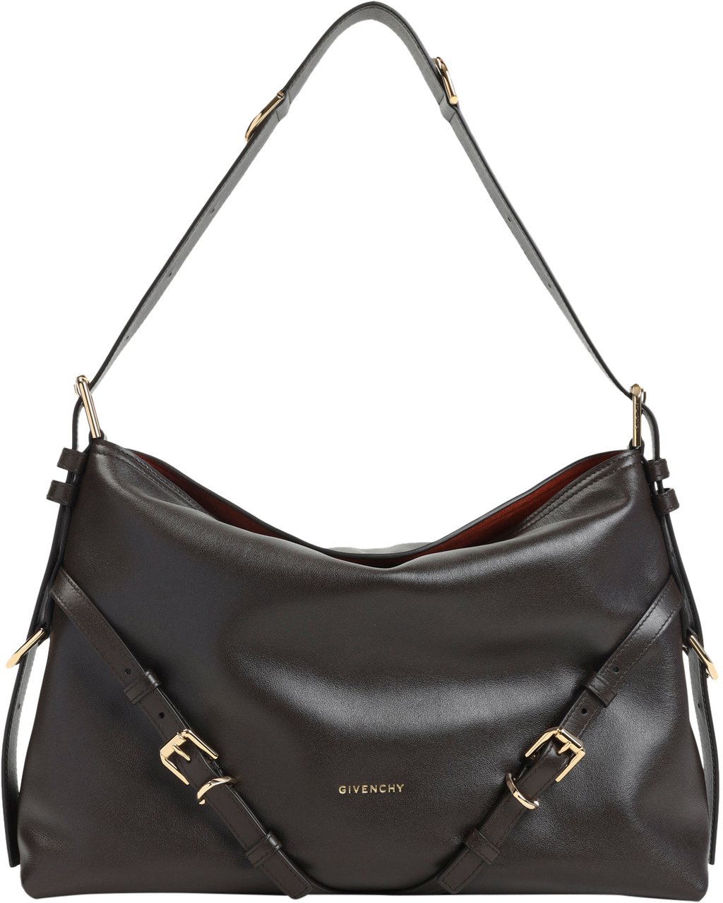 Givenchy GIVENCHY BB5131B2AE Bruin