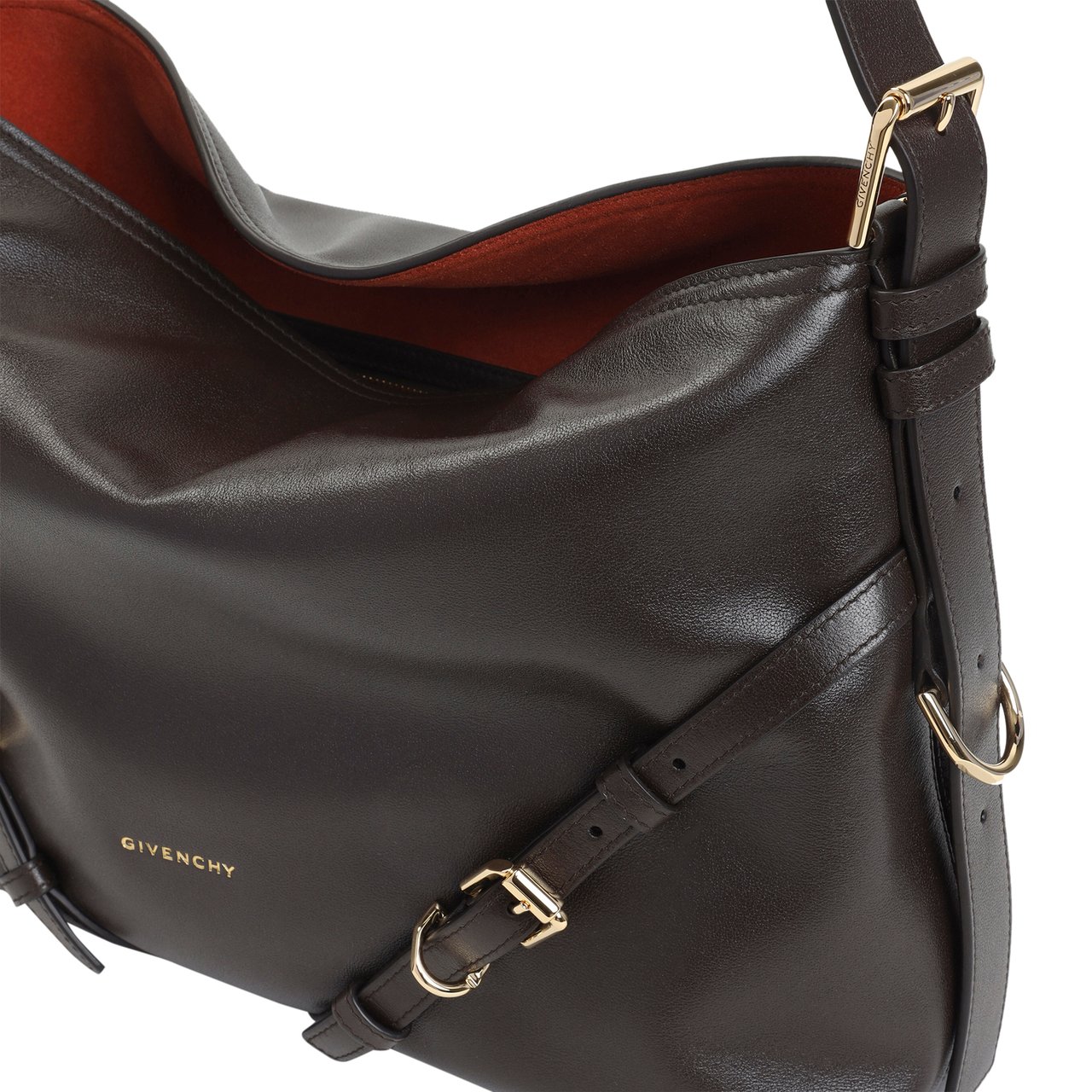 Givenchy GIVENCHY BB5131B2AE Bruin