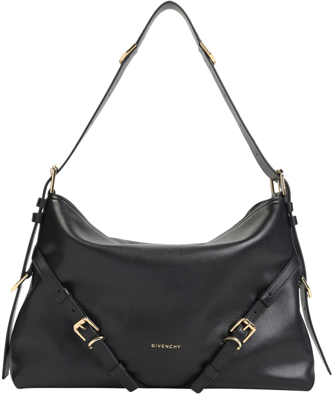 Givenchy GIVENCHY BB5131B2AE Zwart