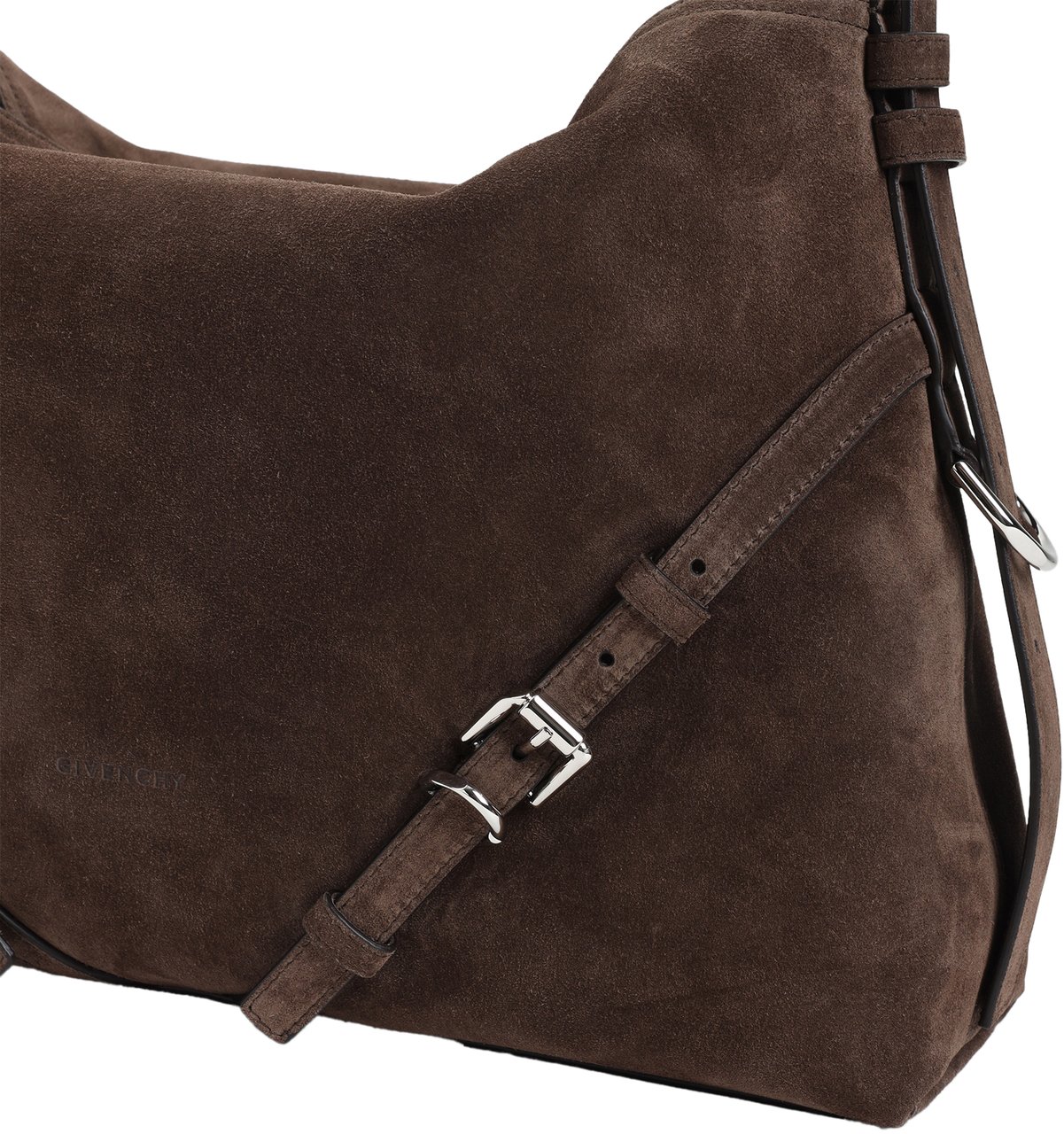 Givenchy GIVENCHY BB5131B2D6 Bruin