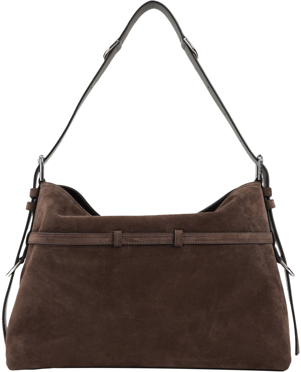 Givenchy GIVENCHY BB5131B2D6 Bruin