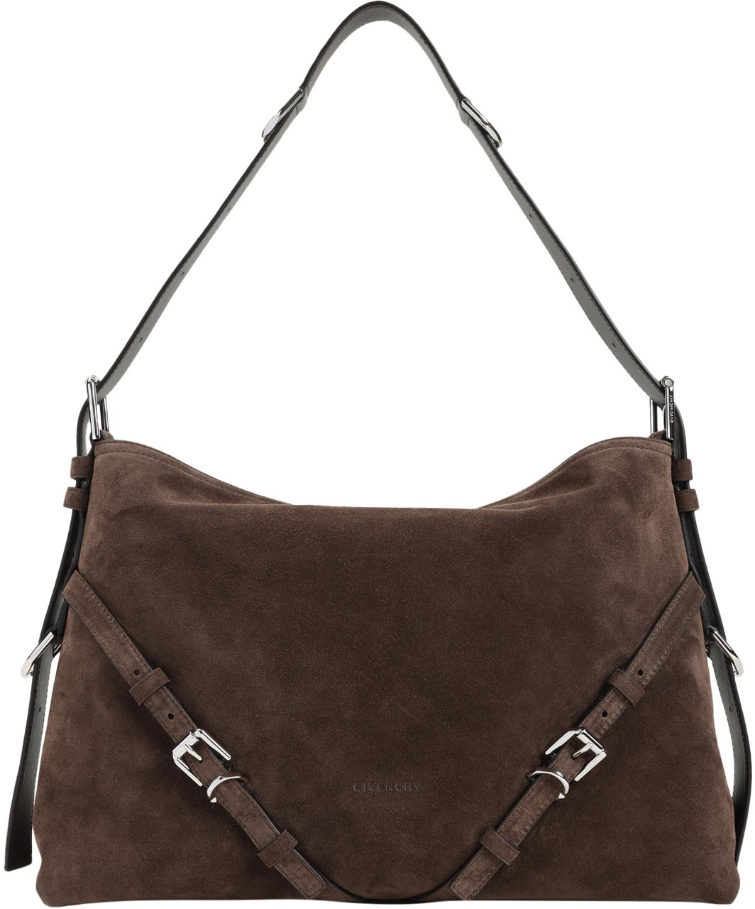 Givenchy GIVENCHY BB5131B2D6 Bruin