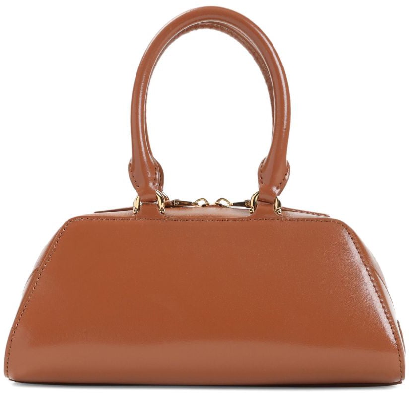 Givenchy Bags Camel Beige