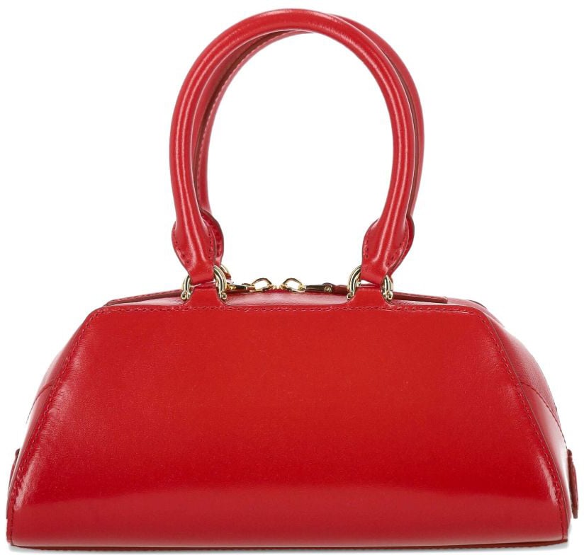 Givenchy Bags Red Rood