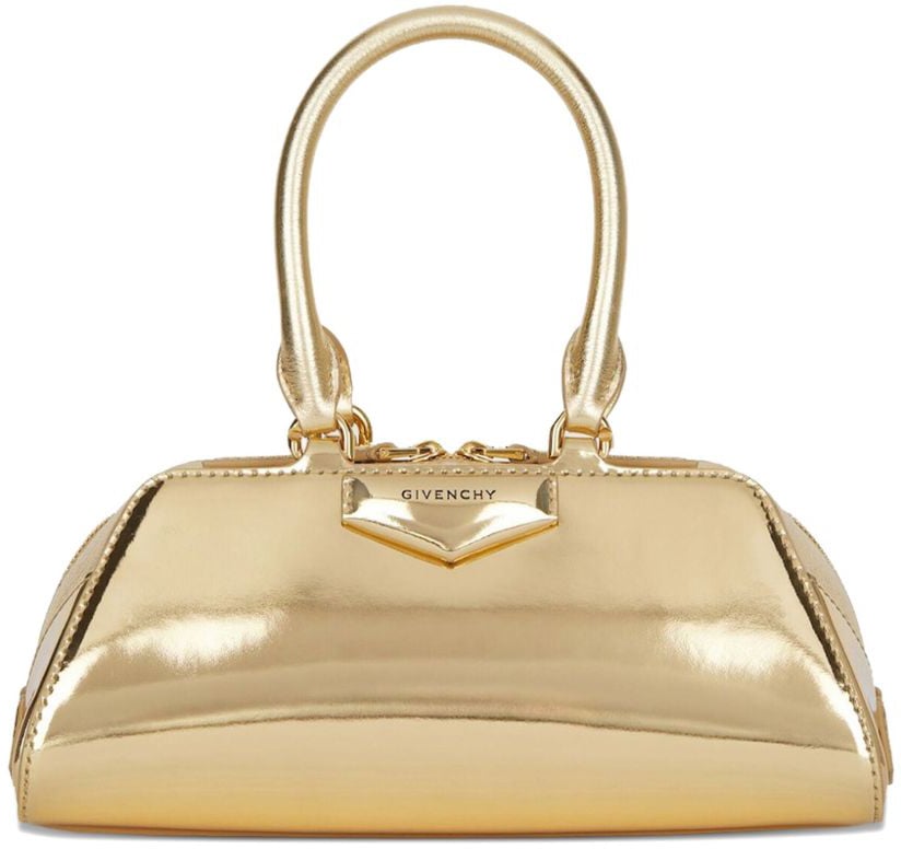 Givenchy Bags Or Divers