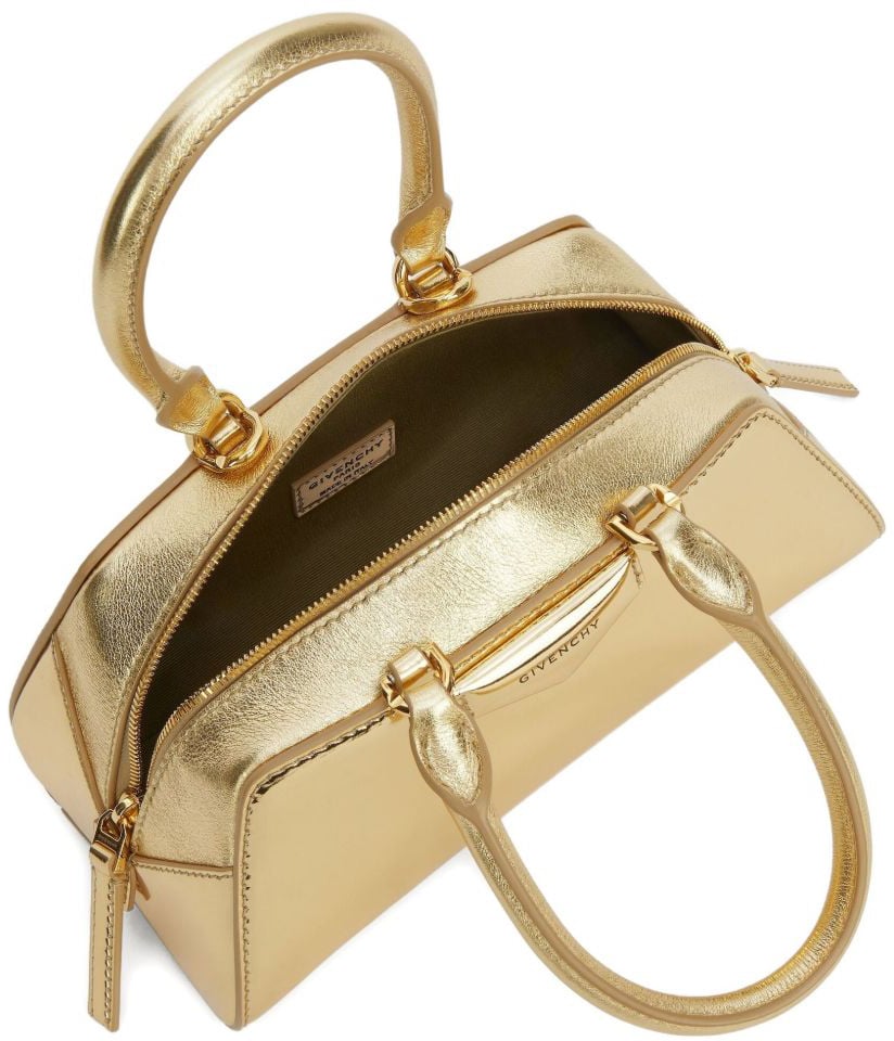 Givenchy Bags Or Divers