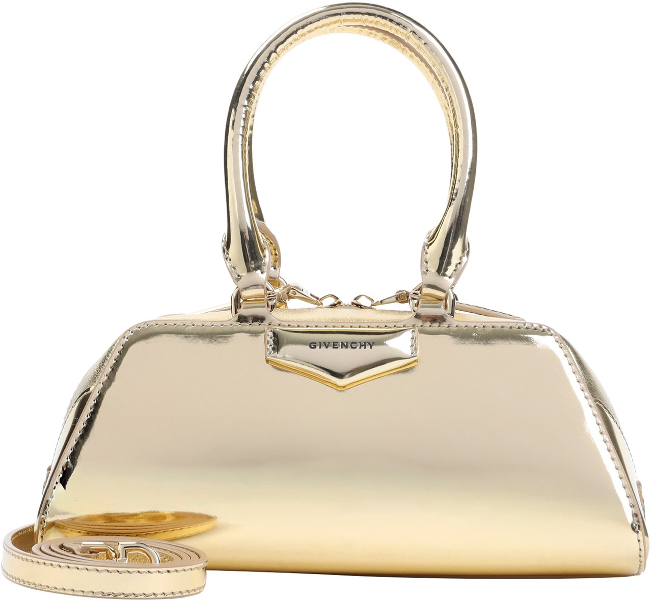 Givenchy GIVENCHY BB5146B2AS Zilver