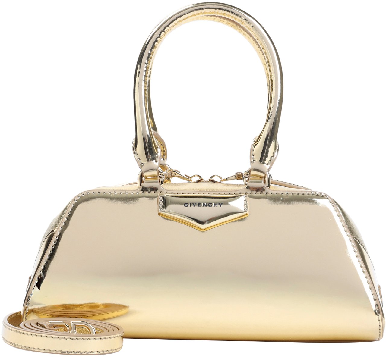Givenchy GIVENCHY BB5146B2AS Zilver