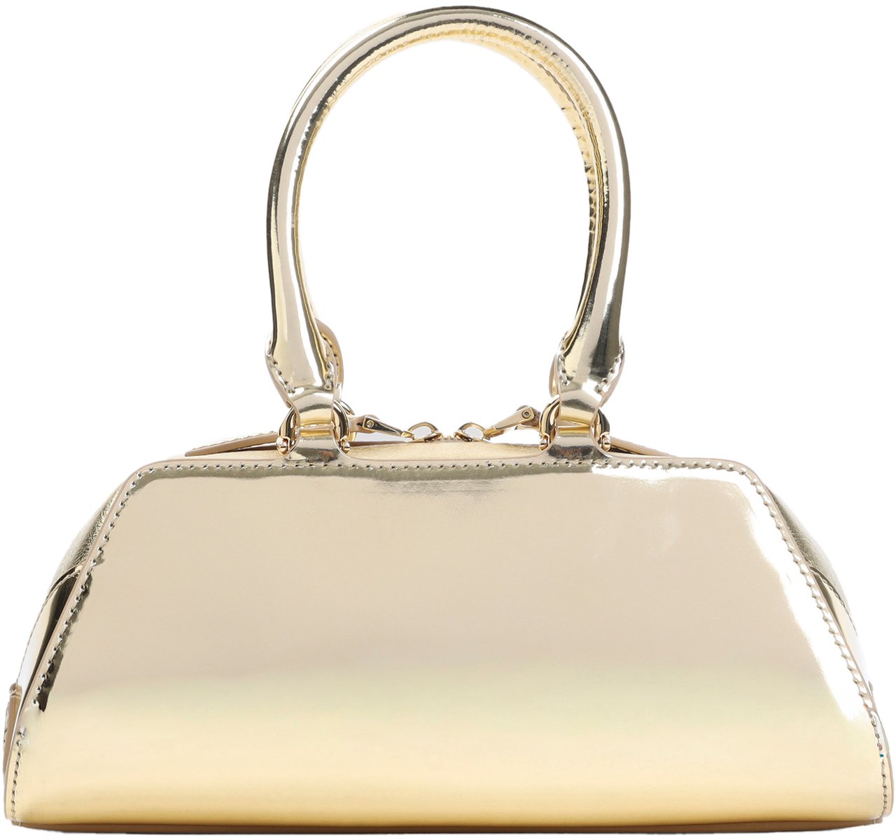 Givenchy GIVENCHY BB5146B2AS Zilver