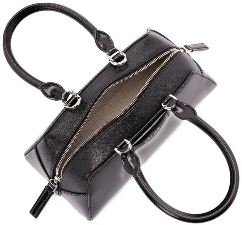 Givenchy Bags Black Zwart