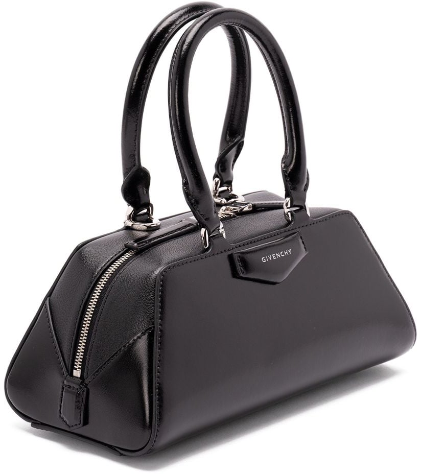 Givenchy Bags Black Zwart