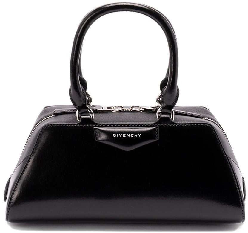 Givenchy Bags Black Zwart