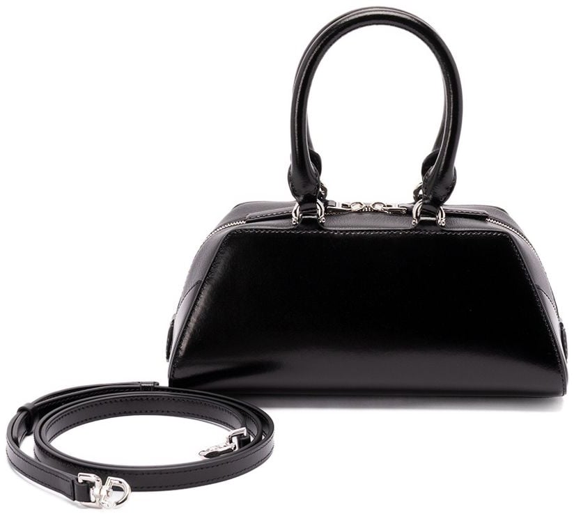 Givenchy Bags Black Zwart