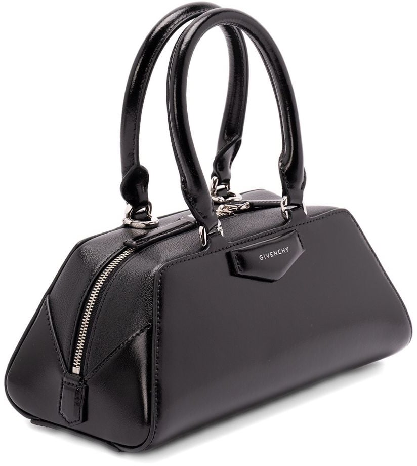 Givenchy Bags Black Zwart