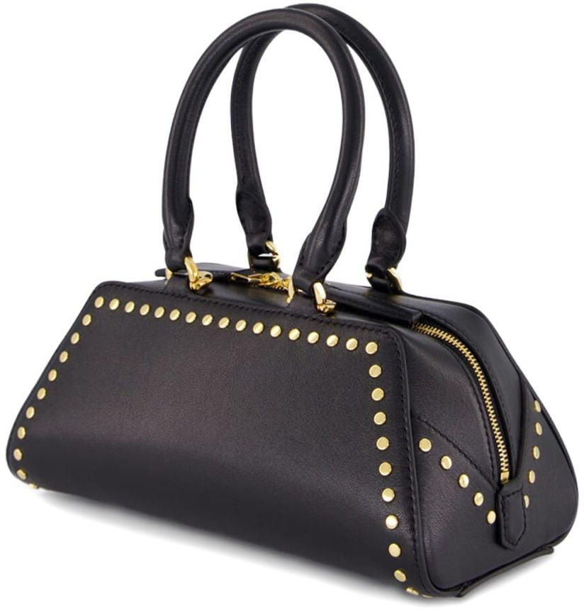 Givenchy Bags Black Zwart