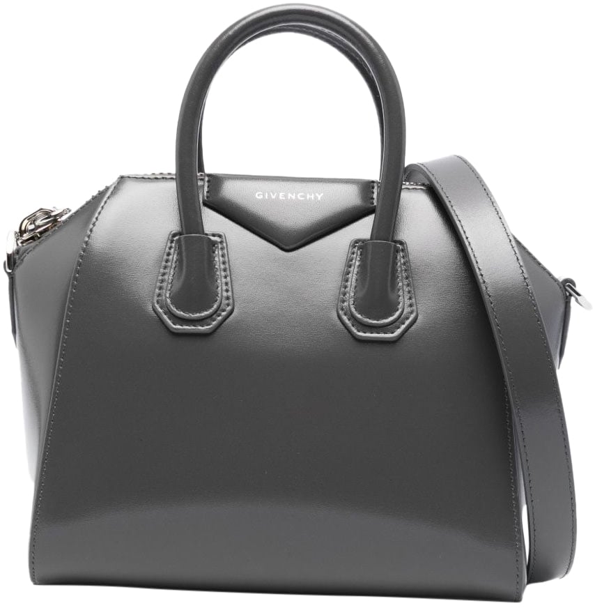 Givenchy Bags Grey Grijs