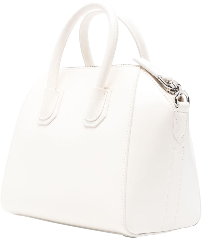 Givenchy Bags Ivoire Wit