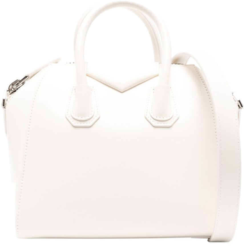 Givenchy Bags Ivoire Wit