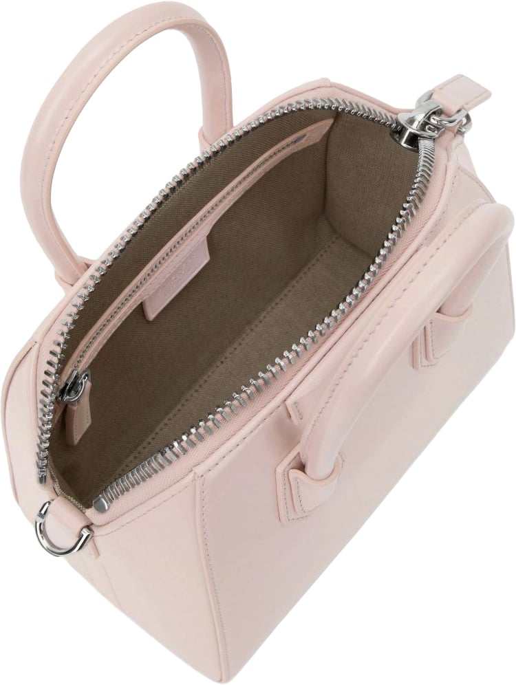 Givenchy Bags Rose Pale Roze