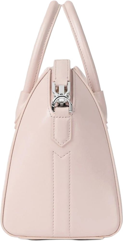 Givenchy Bags Rose Pale Roze