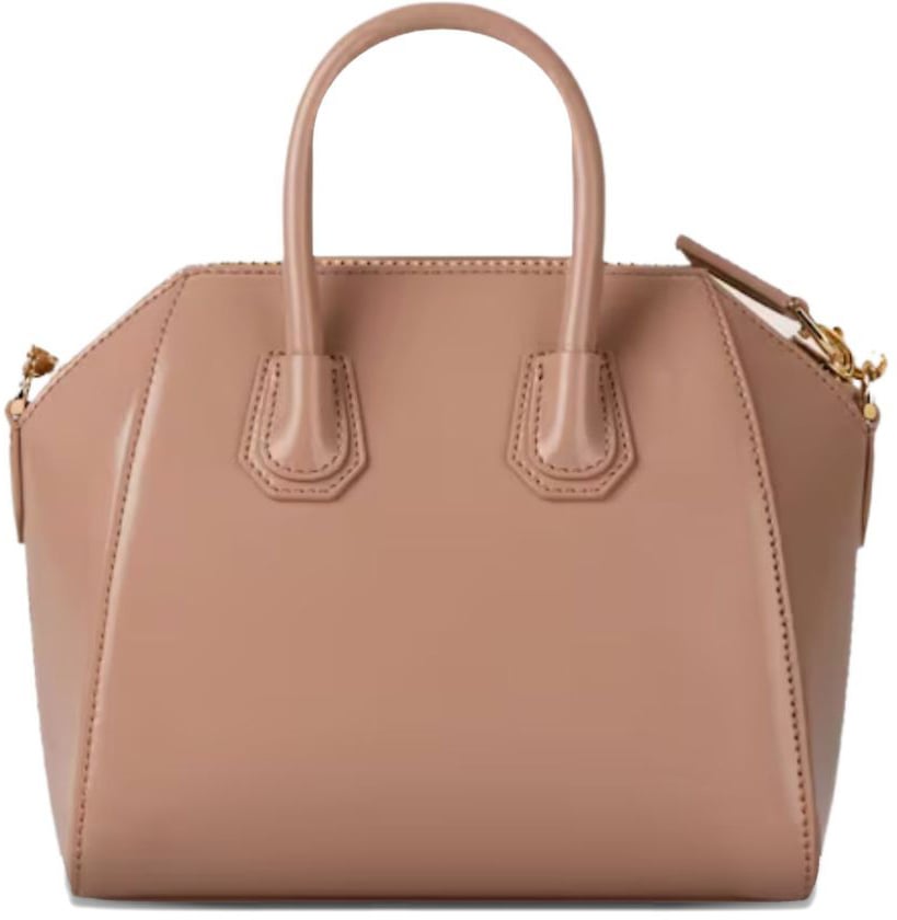 Givenchy Bags Blush Pink Roze