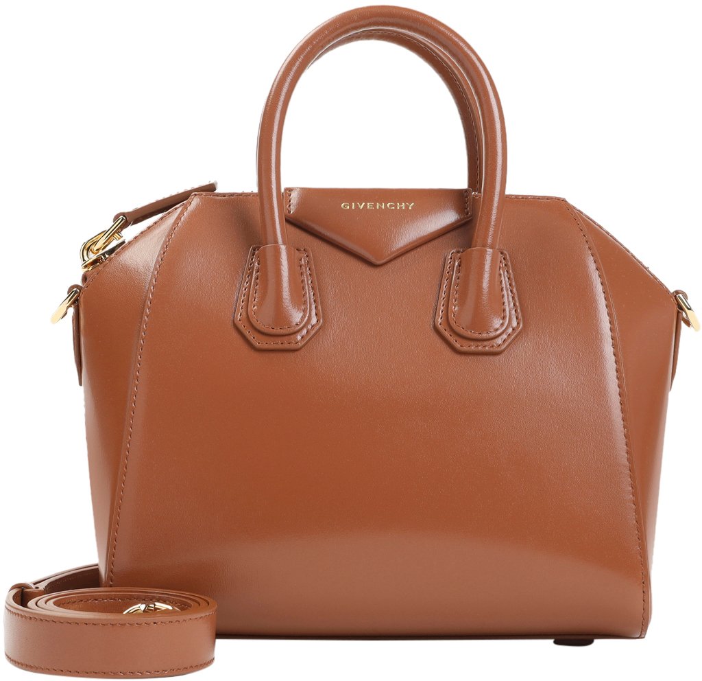 Givenchy GIVENCHY BB5148B13A Bruin