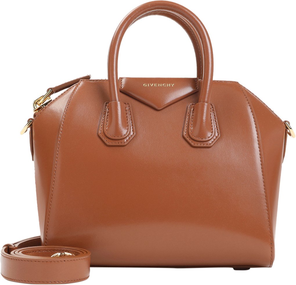 Givenchy GIVENCHY BB5148B13A Bruin