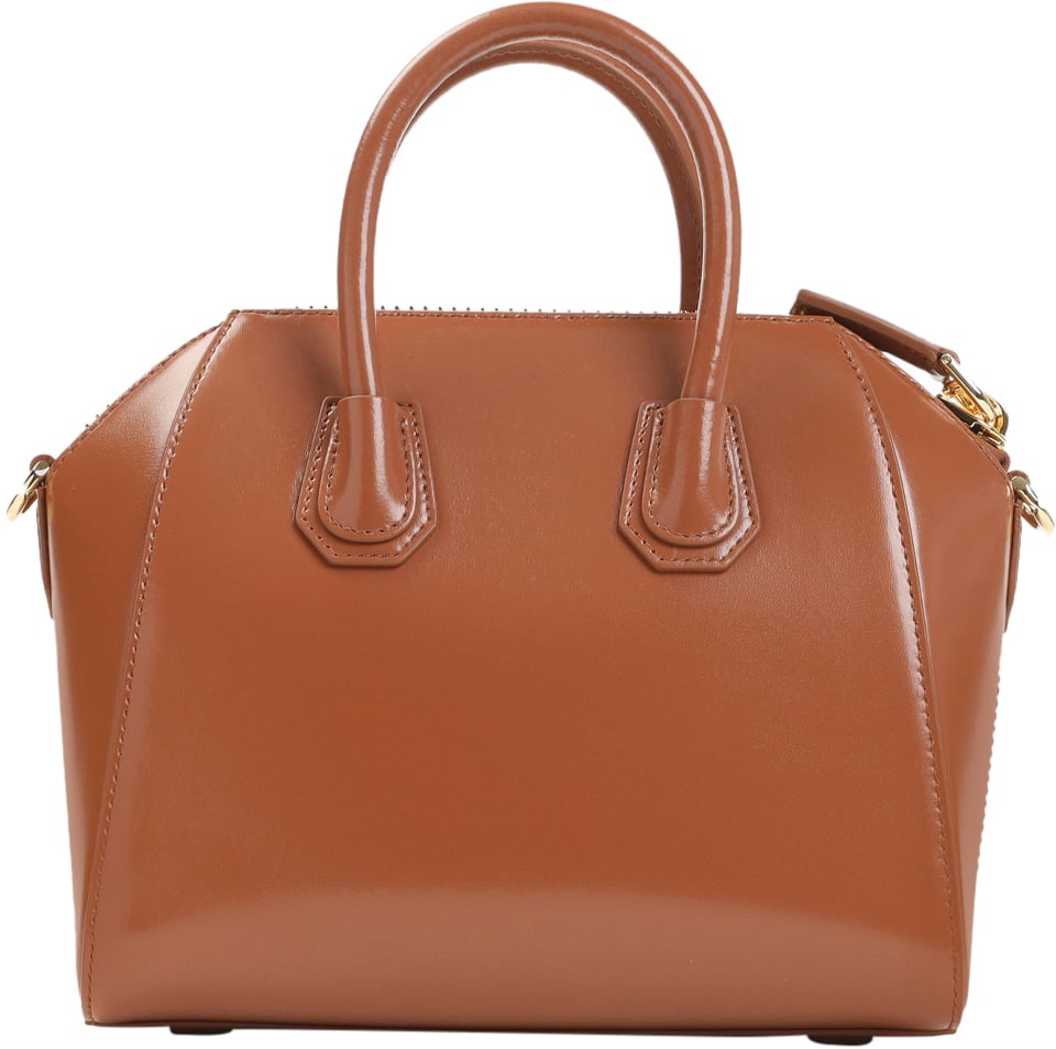 Givenchy GIVENCHY BB5148B13A Bruin