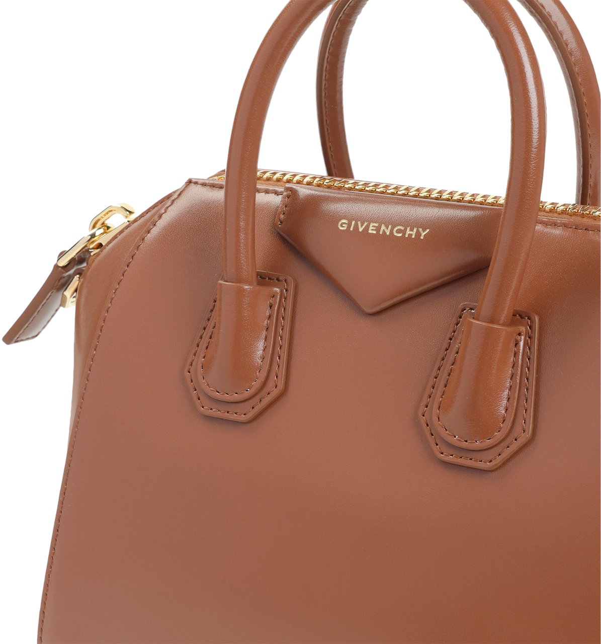 Givenchy GIVENCHY BB5148B13A Bruin