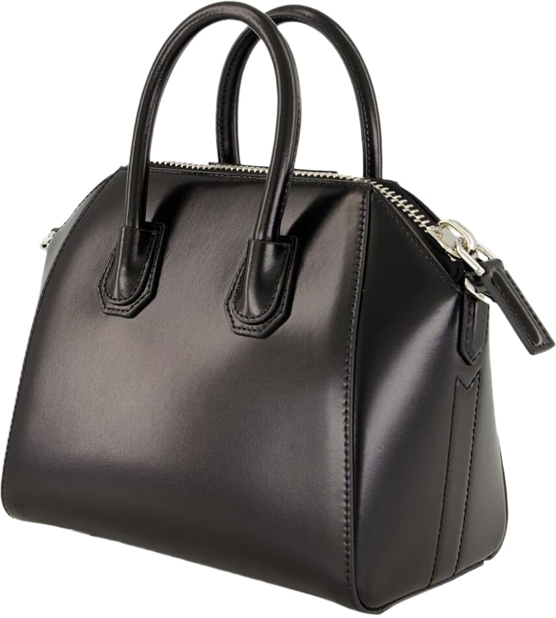 Givenchy Bags Black Zwart
