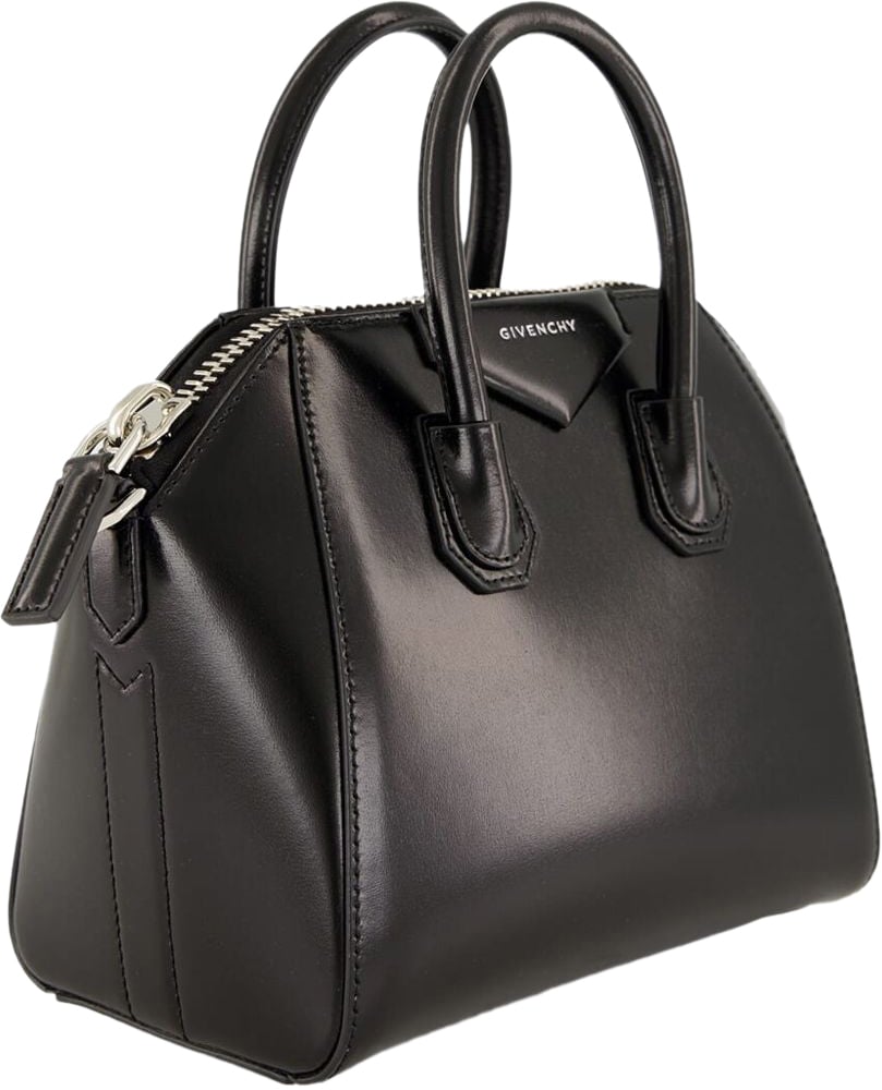 Givenchy Bags Black Zwart