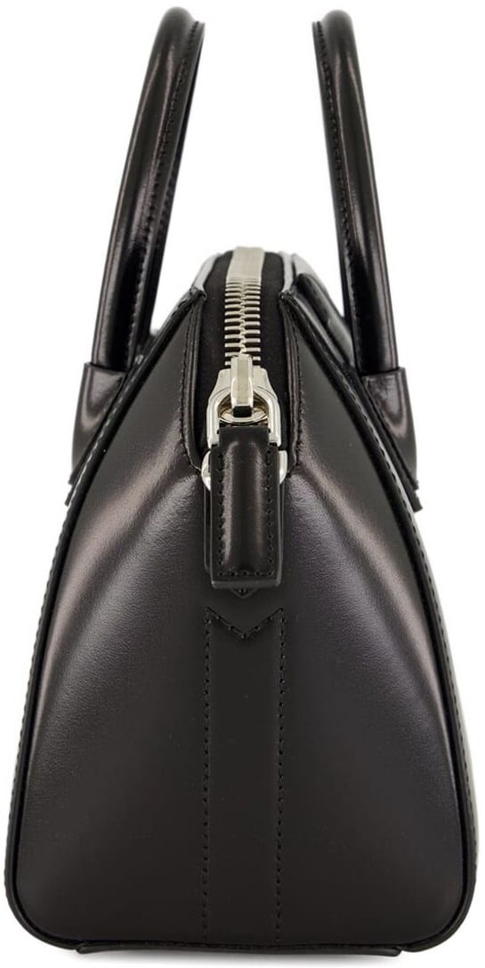 Givenchy Bags Black Zwart