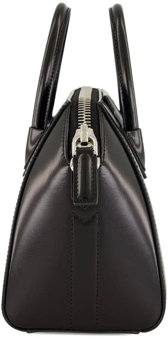 Givenchy Bags Black Zwart