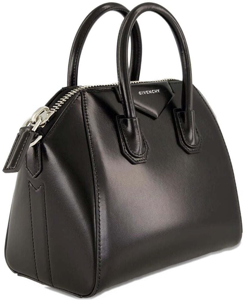 Givenchy Bags Black Zwart