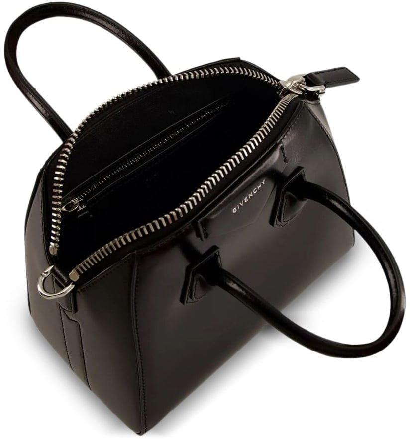 Givenchy Bags Black Zwart