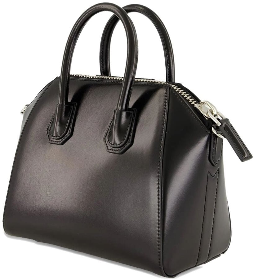 Givenchy Bags Black Zwart