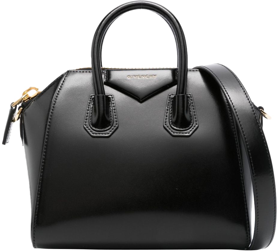 Givenchy Bags Black Zwart